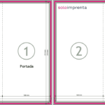 cuanto-es-5-cuartillas