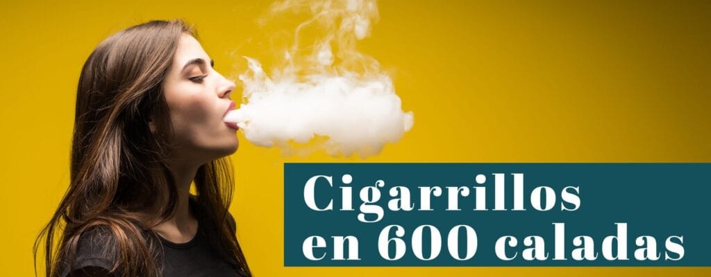 cuanto es 5 de nicotina