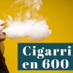 cuanto-es-5-de-nicotina