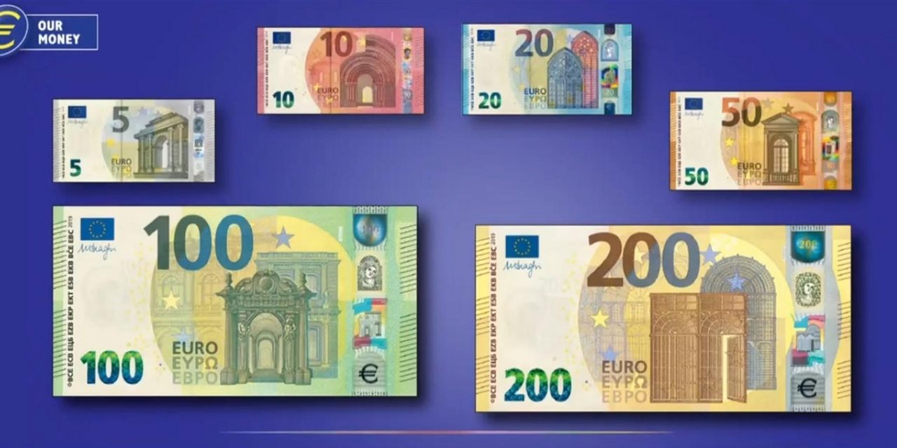 Blog 6 cuanto es 5 euros