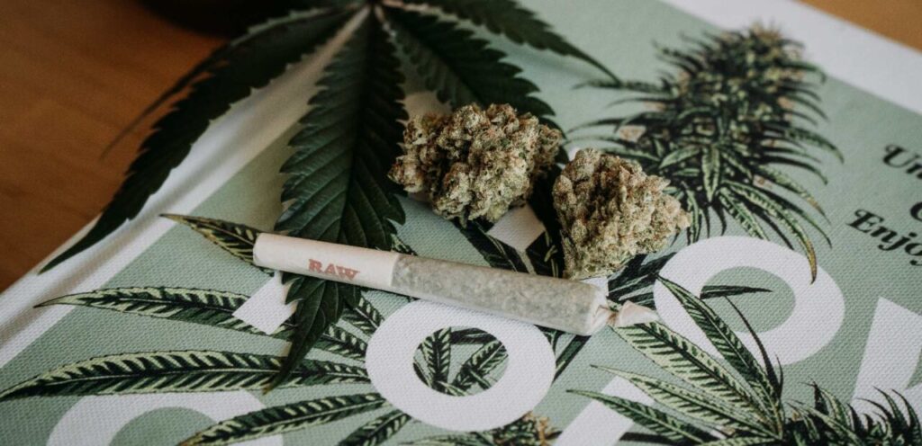 ¿Cuánto es 5 gramos? 2 cuanto es 5 gramos