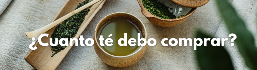 ¿Cuánto es 50 gr? 2 cuanto es 50 gr