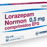 cuanto-es-50-miligramos