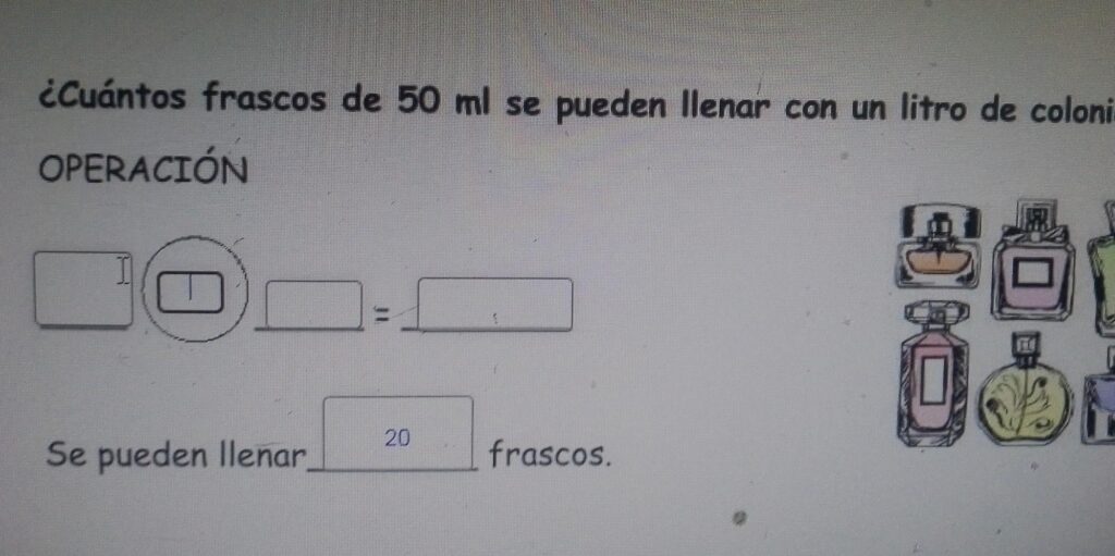 ¿Cuánto es 50 ml? 2 cuanto es 50 ml