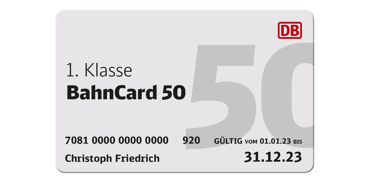 cuanto es 50