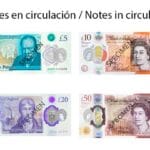 cuanto-es-500-libras