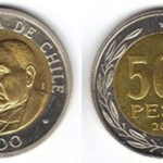 ¿Cuánto es 500 pesos colombianos? cuanto-es-500-pesos-colombianos