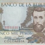 cuanto-es-5000-colombianos