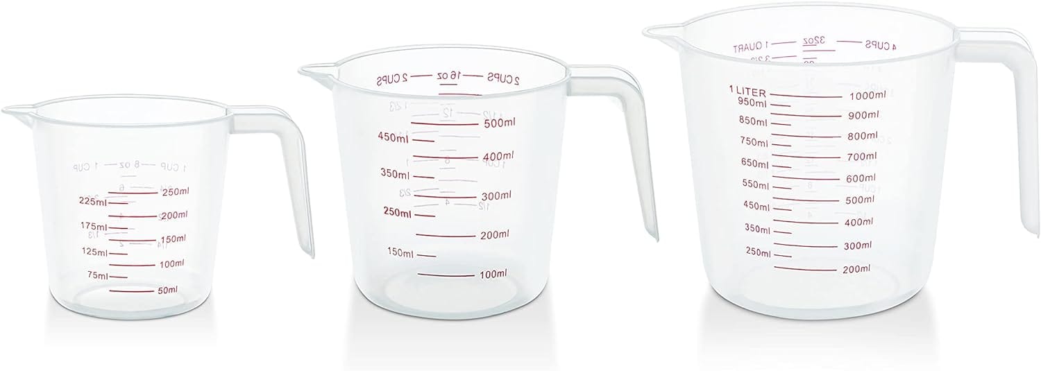 Blog 6 cuanto es 500ml en onzas