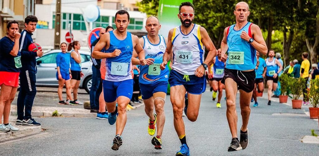 cuanto es 5k