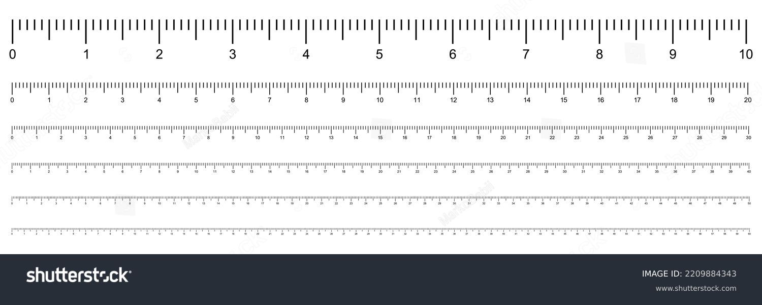 cuanto es 60 cm