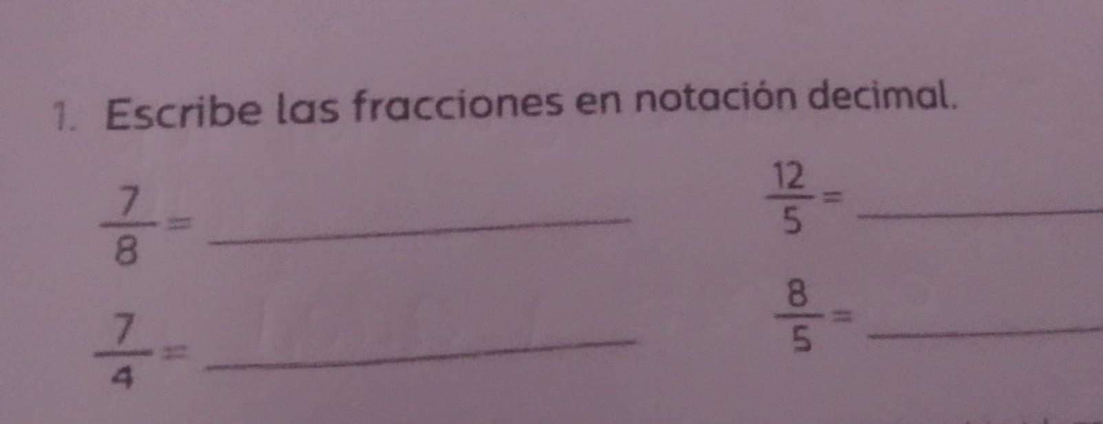 Blog 2 cuanto es 7 octavos