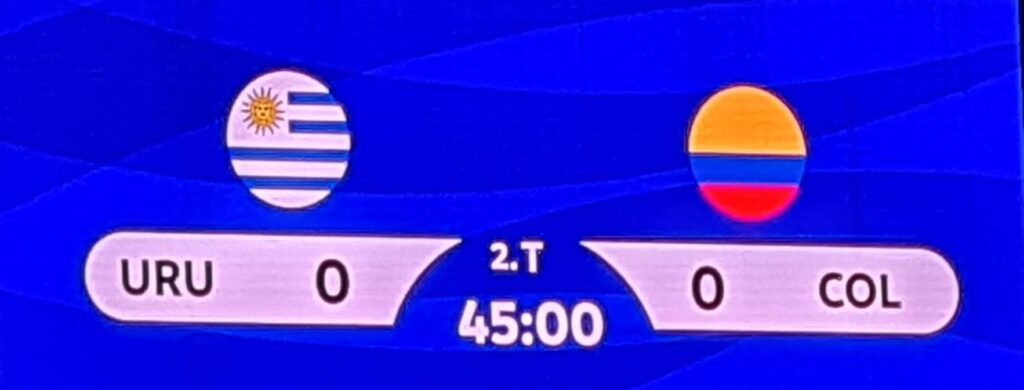 ¿Cuánto es 90 minutos? 2 cuanto es 90 minutos