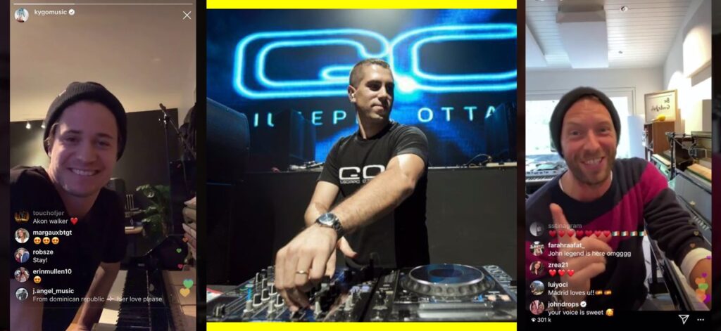 ¿Cuánto es 90 segundos? 2 cuanto es 90 segundos