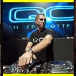 ¿Cuánto es 90 segundos? cuanto-es-90-segundos