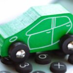 ¿Cuánto es deducible un automóvil? cuanto-es-deducible-un-automovil
