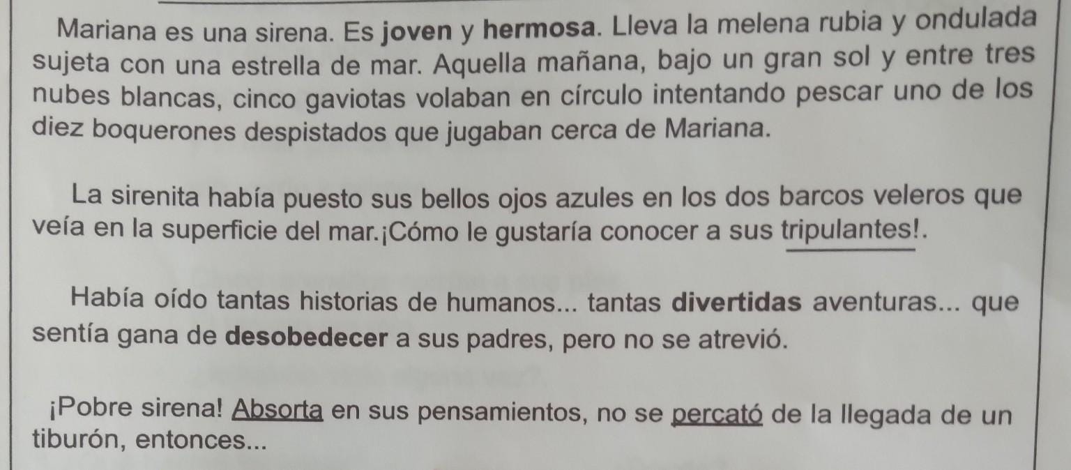cuanto es dos parrafos
