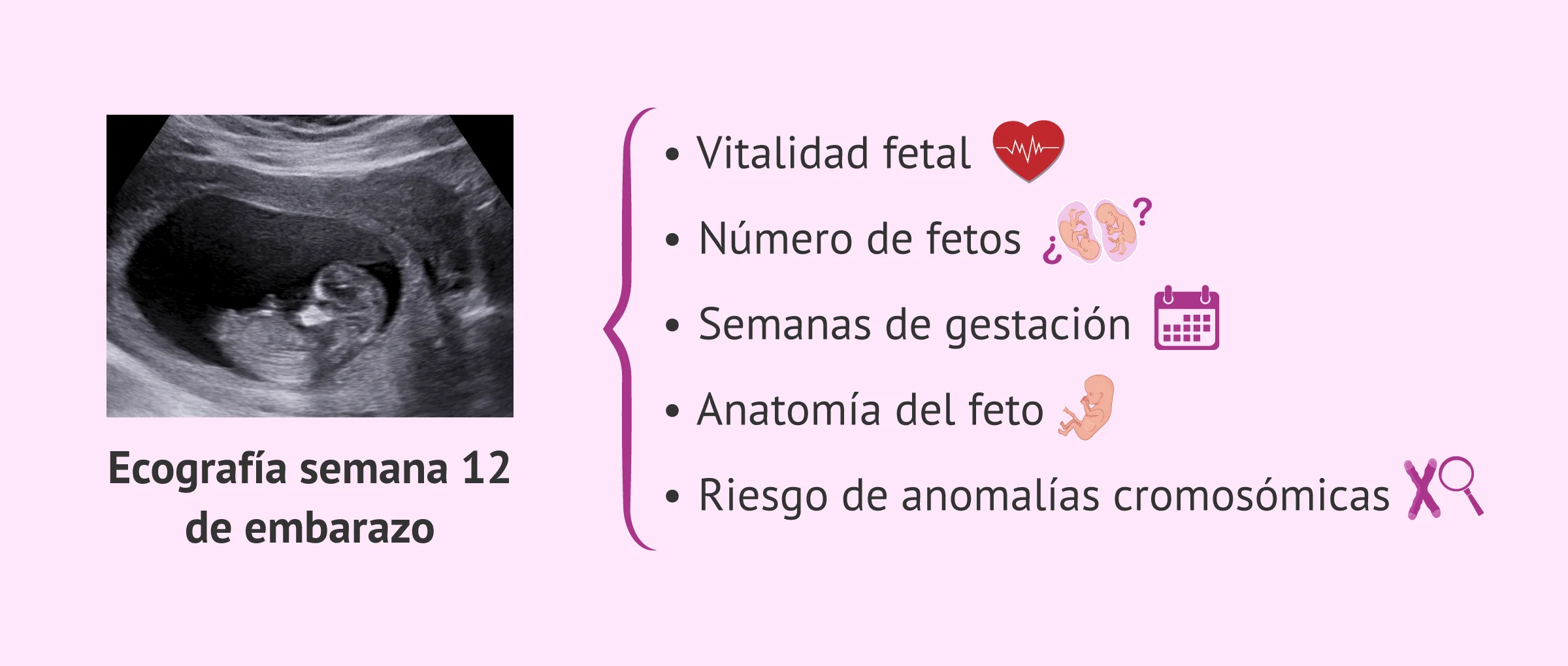 cuanto es el 12