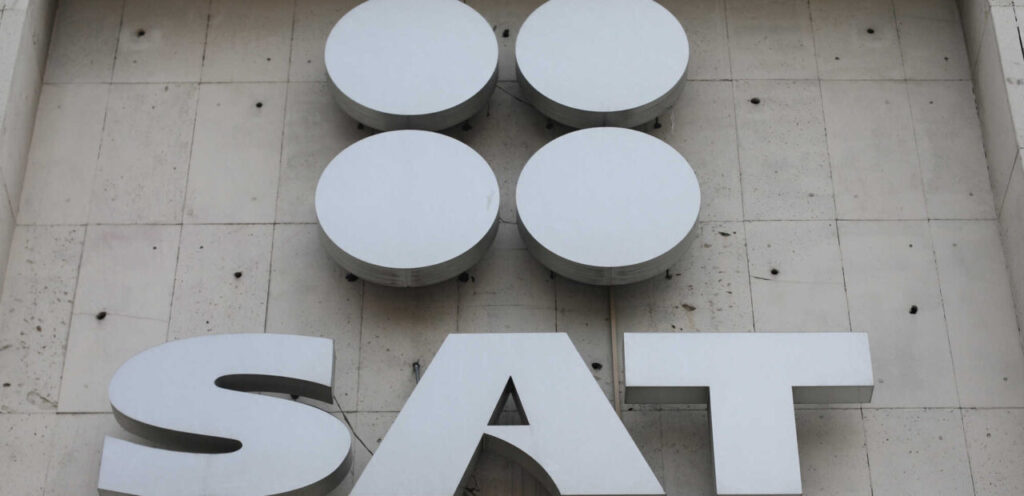 cuanto es el isr 2021