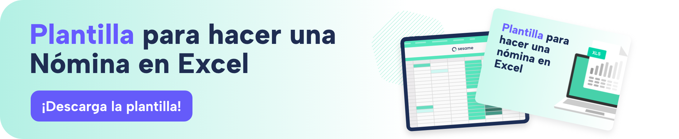 Blog 12 cuanto es la prima dominical