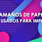 Cuanto Es Media Cuartilla cuanto-es-media-cuartilla