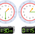 cuanto-es-media-hora
