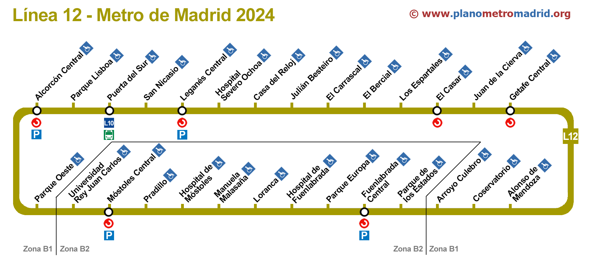 cuanto es metro y medio