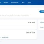 cuanto-es-mil-euros