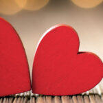 ¿Cuánto es mucho amor? cuanto-es-mucho-amor