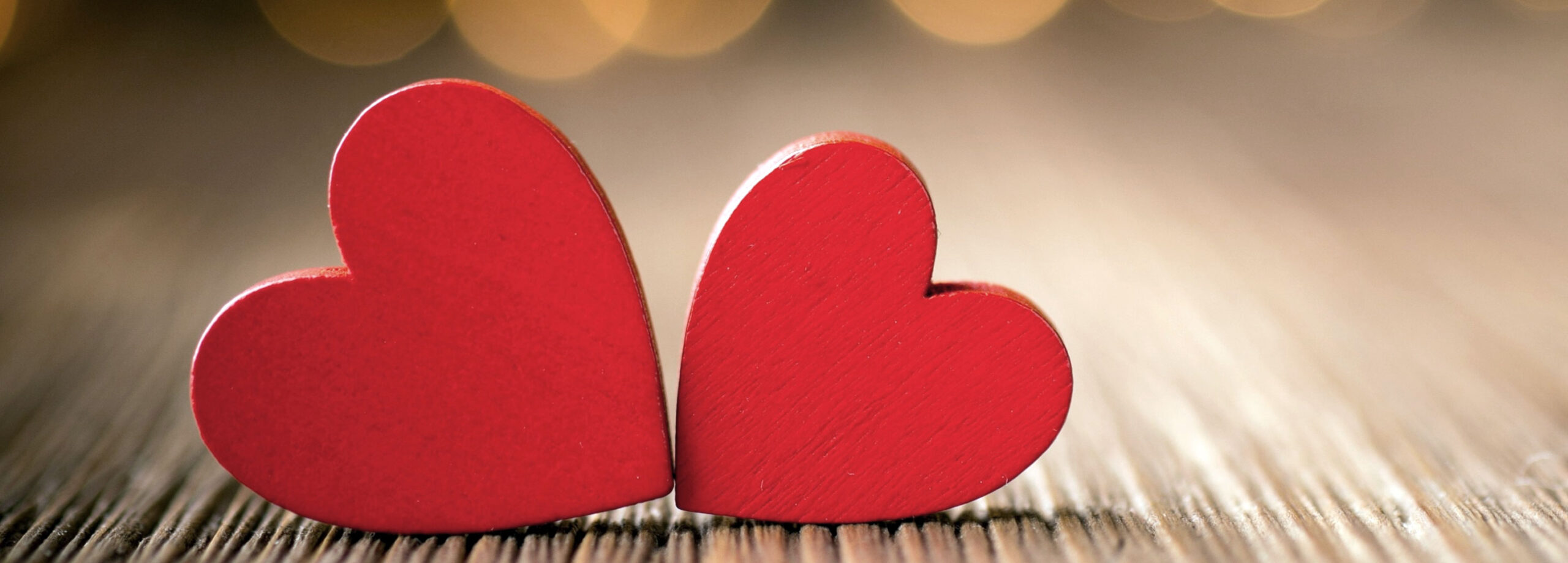 cuanto es mucho amor scaled