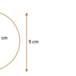 ¿Cuánto es pi al cuadrado? cuanto-es-pi-al-cuadrado
