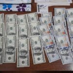 cuanto-es-tres-mil-dolares