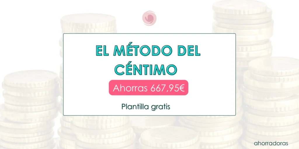 cuanto es un centimo