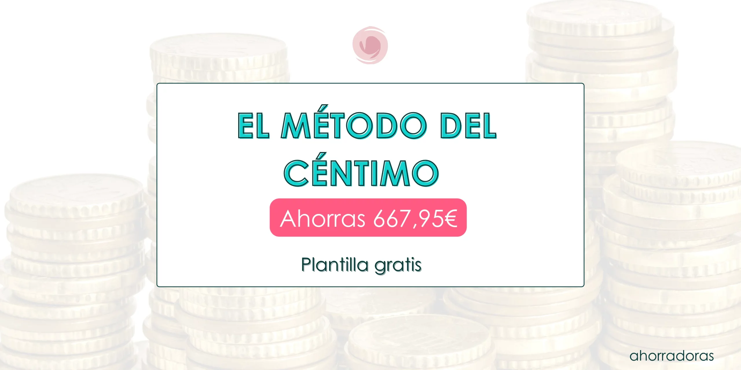 cuanto es un centimo