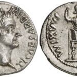 ¿Cuánto es un denario? cuanto-es-un-denario