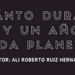 ¿Cuánto es un día? cuanto-es-un-dia