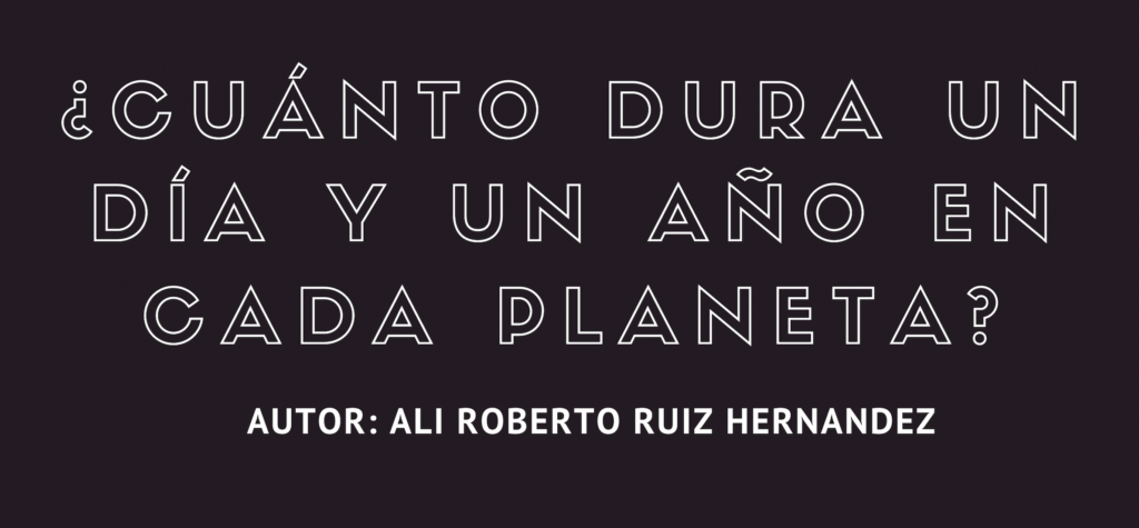 ¿Cuánto es un día? 2 cuanto es un dia