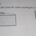 cuanto-es-un-kilometro-cuadrado