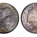 cuanto-es-un-one-dime