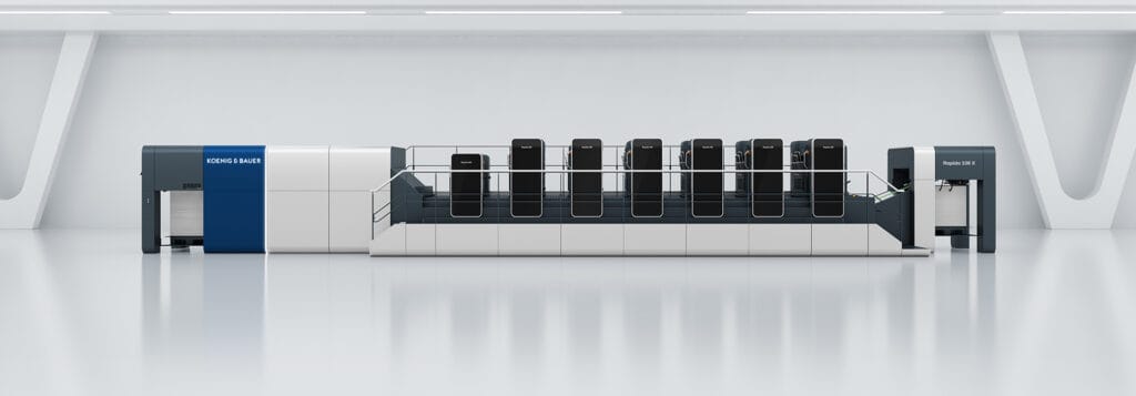 ¿Cuánto es un pliego? 2 cuanto es un pliego