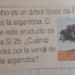 cuanto-es-un-quintal