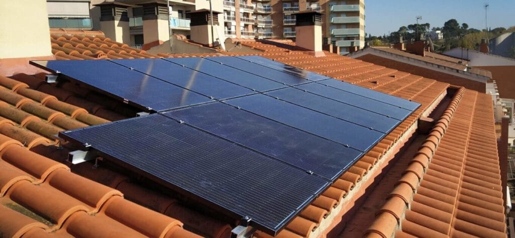 cuanto es un solar