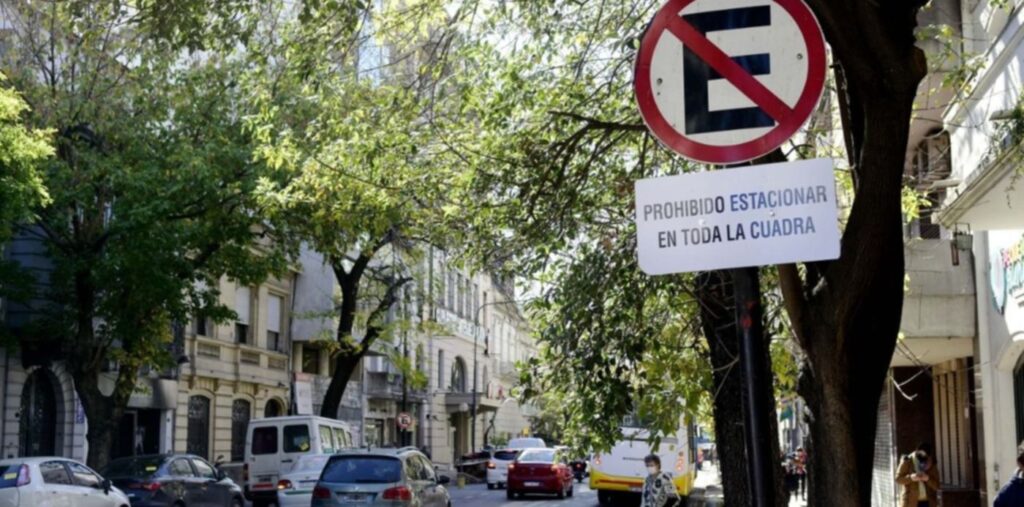 cuanto es una cuadra