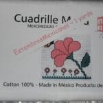 cuanto-es-una-cuadrilla