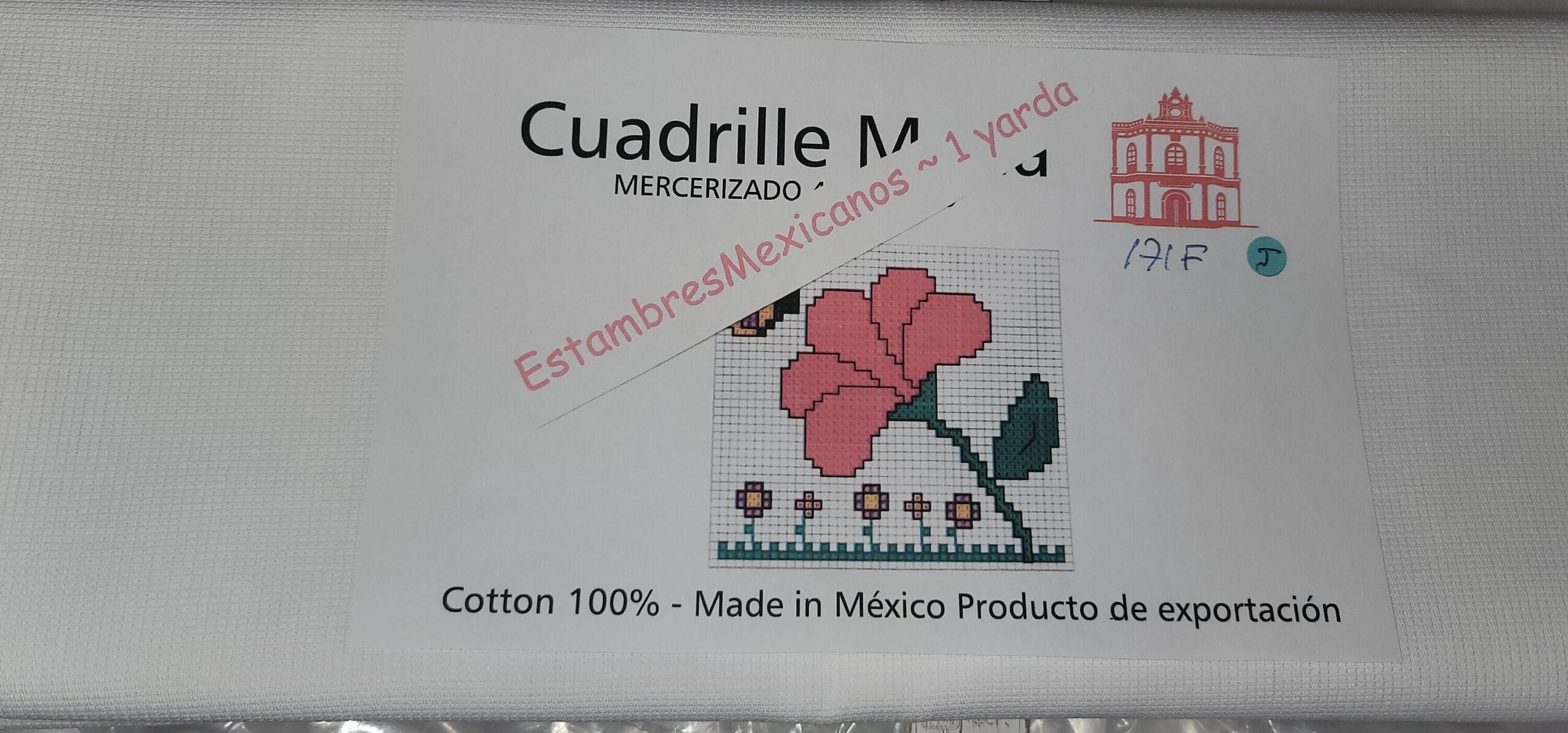 Blog 6 cuanto es una cuadrilla scaled