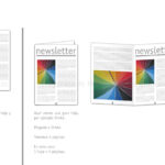 ¿Cuánto es una cuartilla Word? cuanto-es-una-cuartilla-word