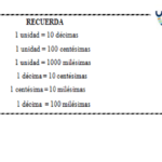 cuanto-es-una-decima