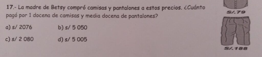 Cuanto Es Una Docena 2 cuanto es una docena