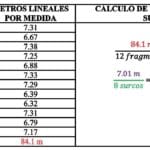 cuanto-es-una-hectarea