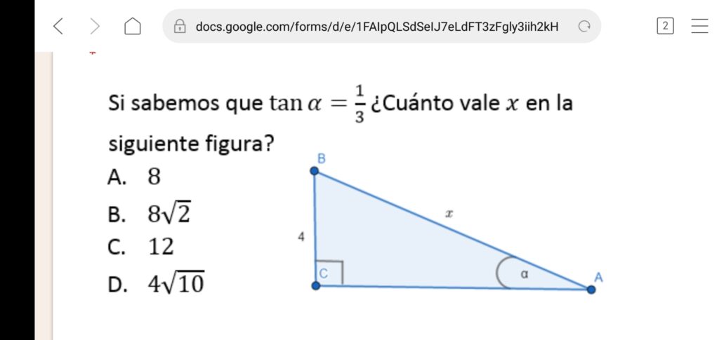 cuanto es x 1